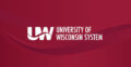 university-of-wisconsin-system-online