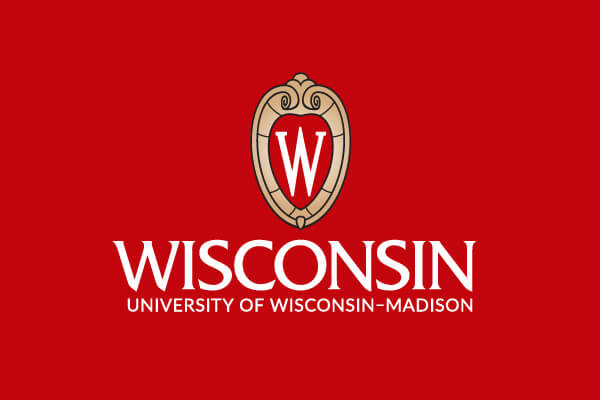 university-of-wisconsin-madison