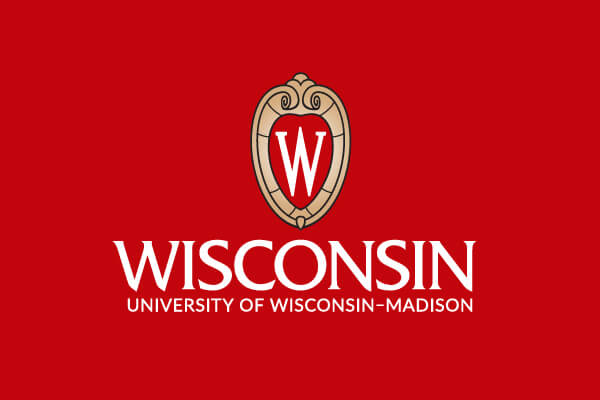 Wire Transfer Flowchart – Division of Business Services – UW–Madison