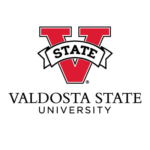Top 50 Most Affordable Bachelor's in Psychology for 2021 + Valdosta State University