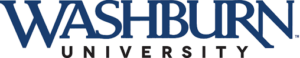 100 Great Value Colleges for Philosophy Degrees (Bachelor's): Washburn University