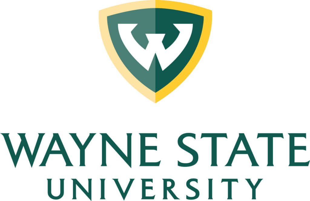 50 Great Affordable Colleges in the Midwest  + Wayne State University