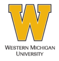 100 Great Value Colleges for Philosophy Degrees (Bachelor's): Western Michigan University