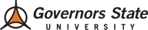 15 Most Affordable Online Master's in Architecture: Governors State University