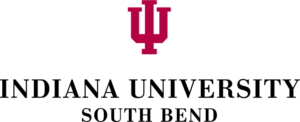 15 Most Affordable Online Master's in Architecture: Indiana University South Bend