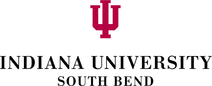 50 Great Affordable Colleges in the Midwest + Indiana University South Bend