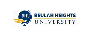 beulah heights university