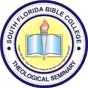 bible colleges in florida