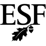 10 Most Affordable Bachelor's in Environmental Management Programs Online: SUNY College of Environmental Science and Forestry