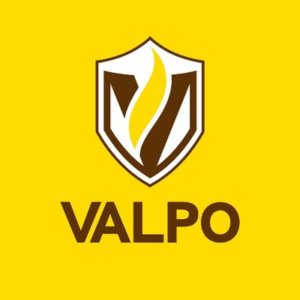 valparaiso university accreditation