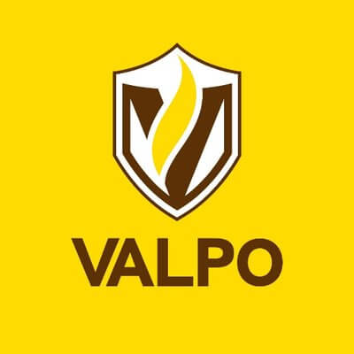 Blackboard valpo deals