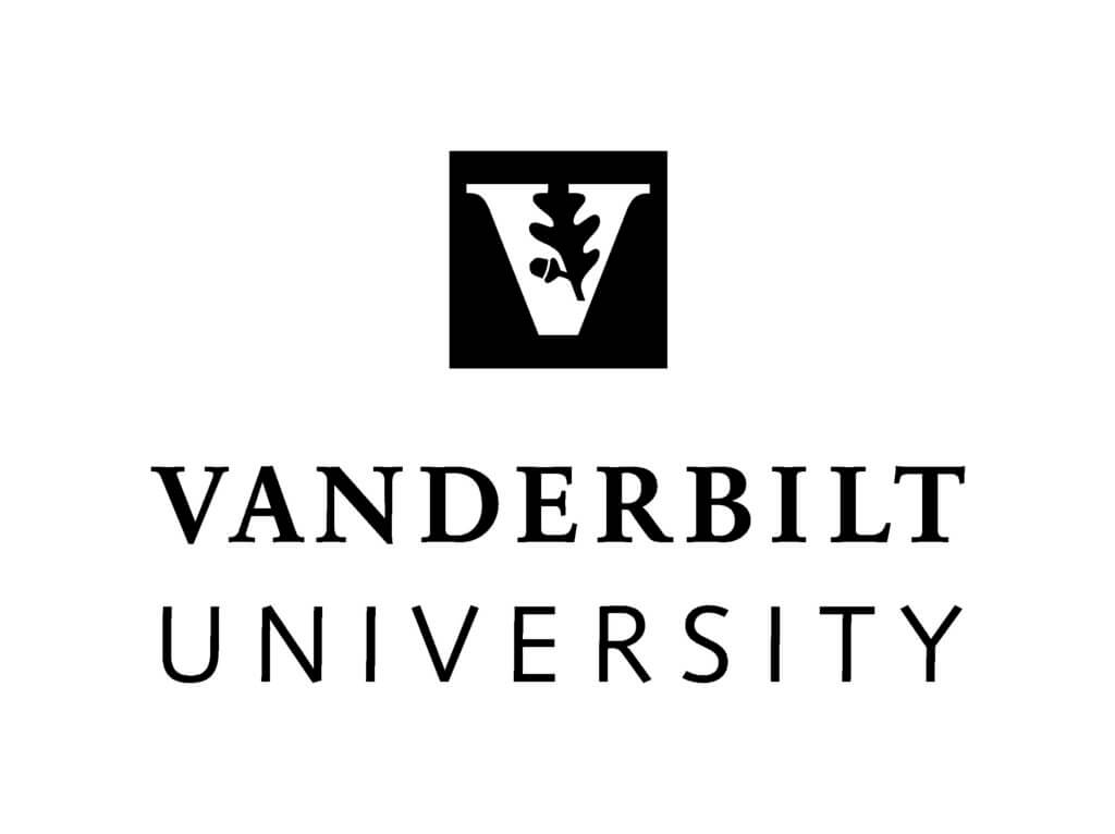 vanderbilt-university