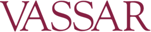 vassar engineering