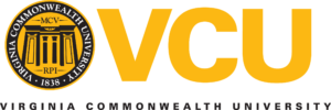 vcu associates degree