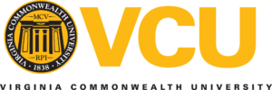 15 Most Affordable Master's in Addiction Studies Online: virginia-commonwealth-university