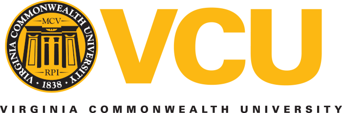 Virginia Commonwealth University - Degree Programs, Accreditation,  Application, Tuition & Financial Aid