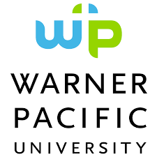 moodle warner pacific college