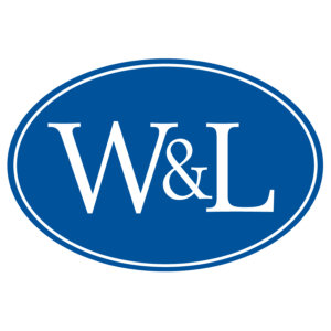 washington and lee law tuition