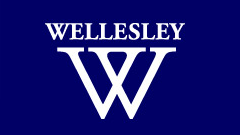 wellesley college tuition 2015-16