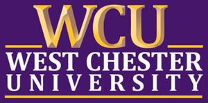 west chester university accreditation