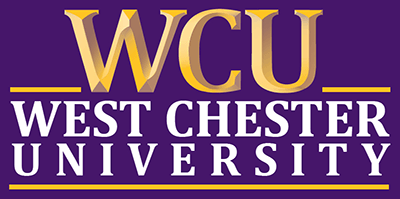 west-chester-university-of-pennsylvania