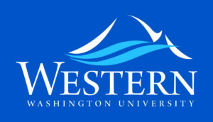 western washington university online degrees