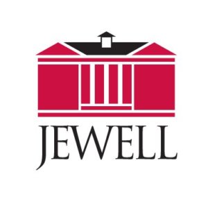 william jewell college nursing