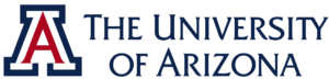 30 Great Schools Promoting Healthy Living on Campus
