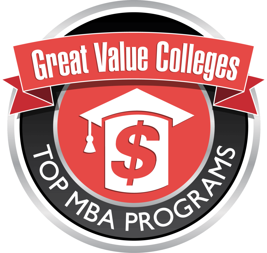 The 25 Best Online MBA Programs With No GMAT Requirement for 2021