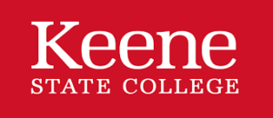 Keene State College