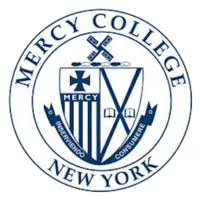 Top 25 Great Value Colleges for a Master's in TESOL Online Mercy College