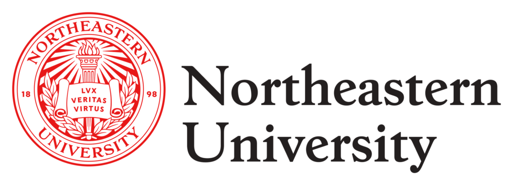 50 Great Affordable Colleges in the Northeast + Northeastern University