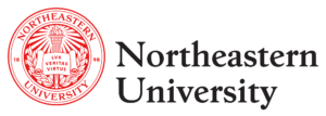 Northeastern University - 50 Great Affordable Colleges for International Students