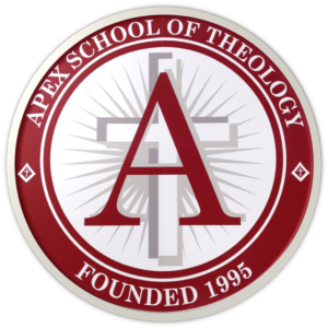 apex school of theology