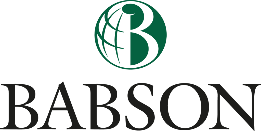50 Great Affordable Colleges in the Northeast + Babson College