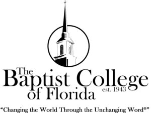 florida baptist colleges