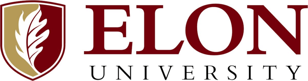 20 Great Politically Liberal Colleges in the South