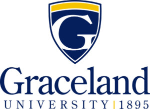 graceland-university