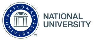 national university accreditation