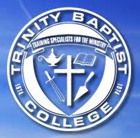 cbulogo
