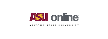 25 Most Affordable Online Bachelor's in Sustainability