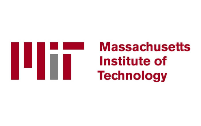Massachusetts Institute of Technology - The 50 Most Technologically Advanced Universities