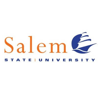 100 Great Value Colleges for Philosophy Degrees (Bachelor's): Salem State University