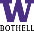 100 Affordable Public Schools With High 40-Year ROIs: University of Washington Bothell