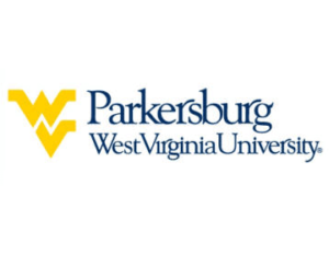 50 Great Affordable Colleges in the South West Virginia University at Parkersburg