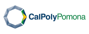 100 Affordable Public Schools With High 40-Year ROIs: Cal Poly Pomona