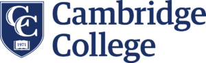 cambridge college accreditation