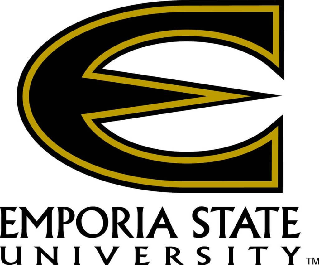 50 Great Affordable Colleges in the Midwest  + Emporia State University 