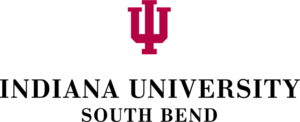 iusb degrees