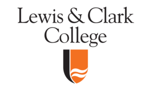 Lewis and Clark College - Degree Programs, Accreditation, Application